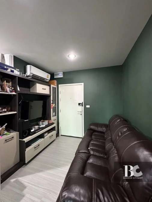 aspire
Sathorn Ratchapruek