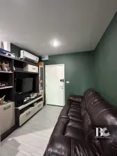 aspire
Sathorn Ratchapruek