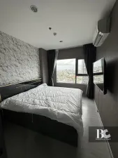 รูปที่ 2