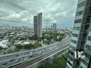 รูปที่ 3