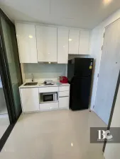 MAZARINE
Ratchayothin