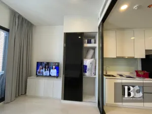 รูปที่ 2