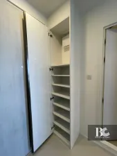 รูปที่ 3