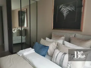 รูปที่ 2