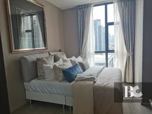 รูปที่ 3