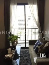 รูปที่ 2