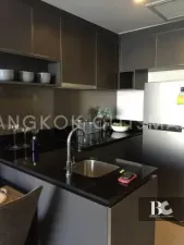 รูปที่ 3