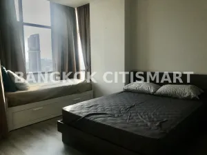 รูปที่ 3