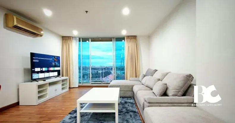 THE STAR ESTATE
@Rama3