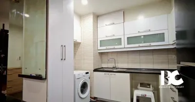 รูปที่ 3