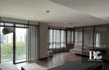 รูปที่ 2