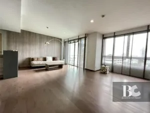 รูปที่ 3