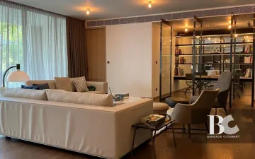 รูปที่ 2