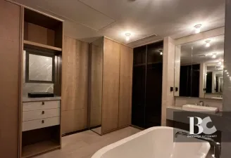 รูปที่ 3