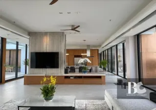 รูปที่ 2