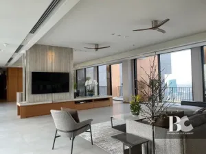 รูปที่ 3