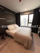 รูปที่ 2