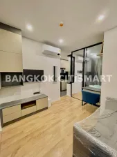 รูปที่ 2