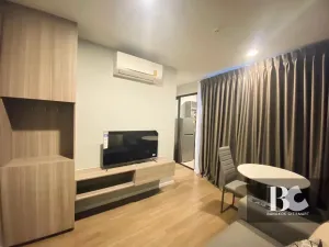 รูปที่ 2