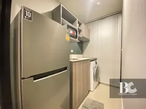 รูปที่ 3