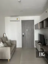 KnightsBridge
Phaholyothin Interchange