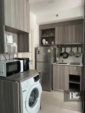 รูปที่ 2