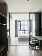 รูปที่ 3