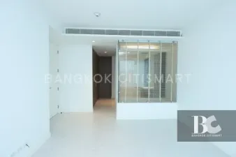 รูปที่ 2