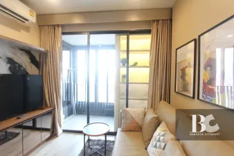 รูปที่ 2