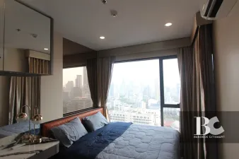 รูปที่ 3