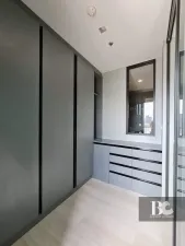 รูปที่ 3