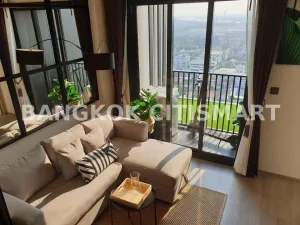 รูปที่ 3