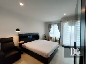 รูปที่ 2