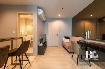 รูปที่ 3