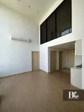 รูปที่ 2