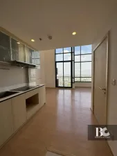 รูปที่ 3