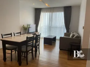 รูปที่ 2