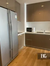 รูปที่ 3