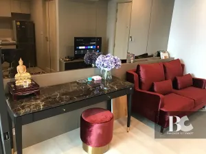 รูปที่ 2