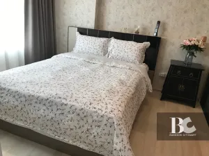 รูปที่ 3