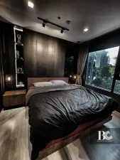 รูปที่ 3