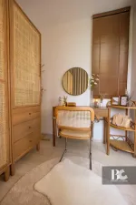 รูปที่ 3