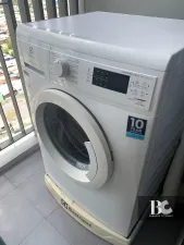 รูปที่ 2