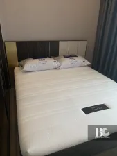 รูปที่ 3