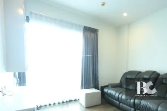 รูปที่ 3