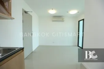 IDEO Blucove
sukhumvit