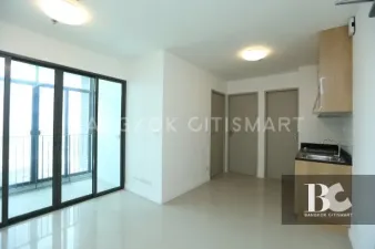 รูปที่ 2