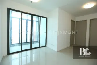 รูปที่ 3