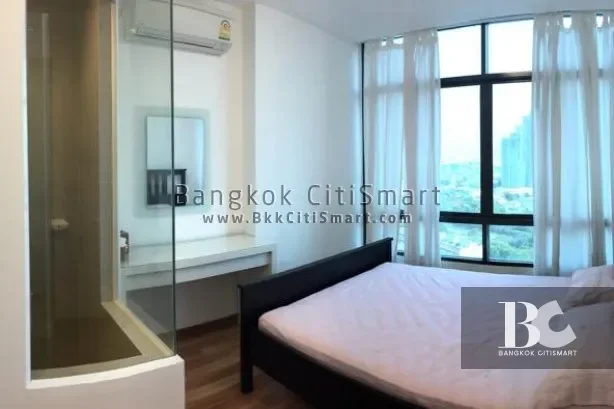 IDEO Blucove
sukhumvit