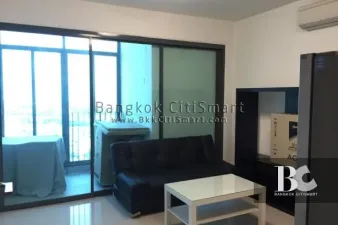 รูปที่ 2